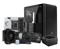 Polecany zestaw Core i5-12400F/16GB/1TB/RTX5060 Ti 8GB - 1579737 - zdjęcie 1